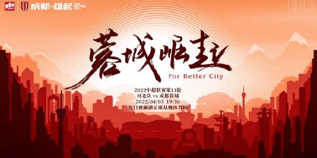 国产一区精品在线观看